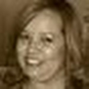 Meet your Posher, Ramona